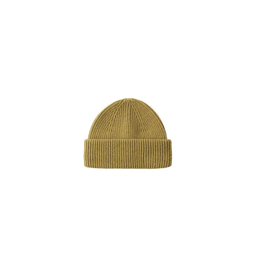 Selected Homme Mason Sailor Merino Wool Beanie